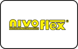 Nivoflex