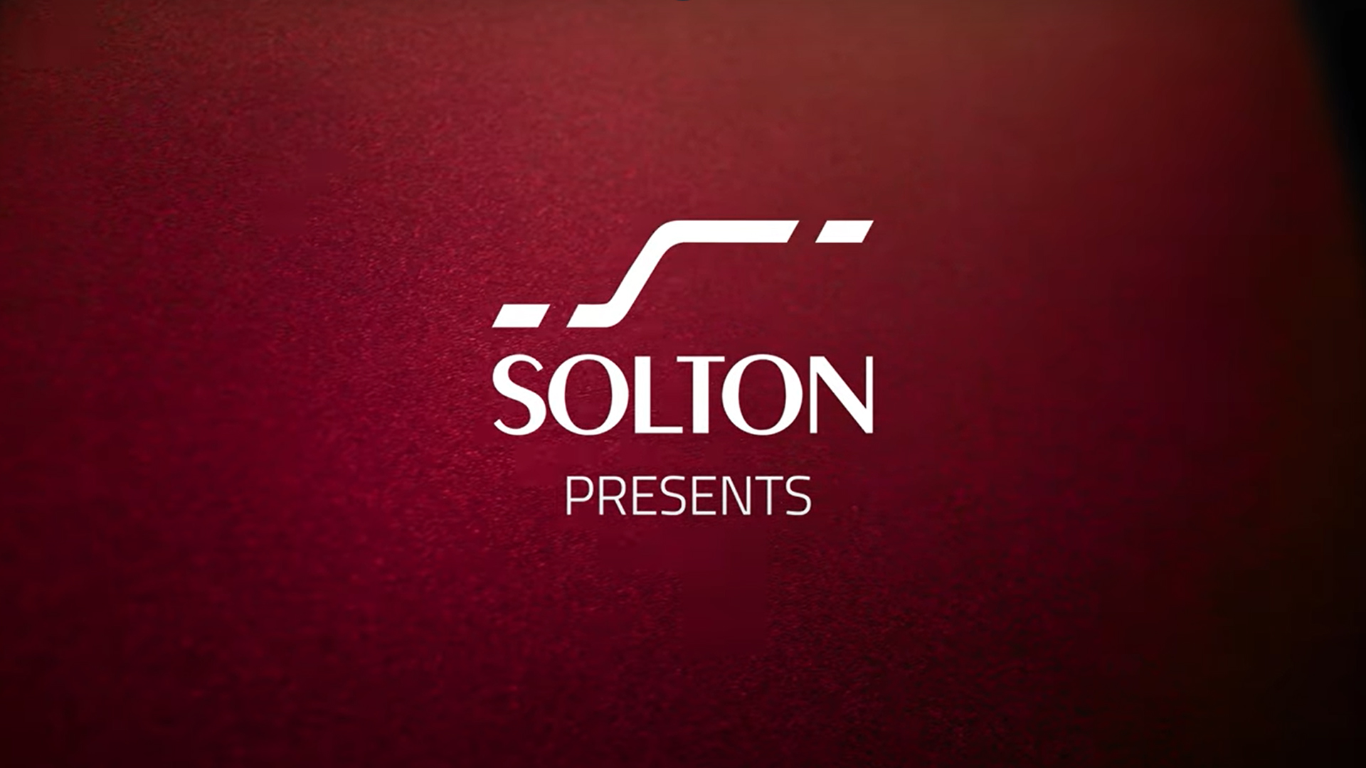 Новинка от Solton SM 6 - Активный студийный монитор ближнего поля