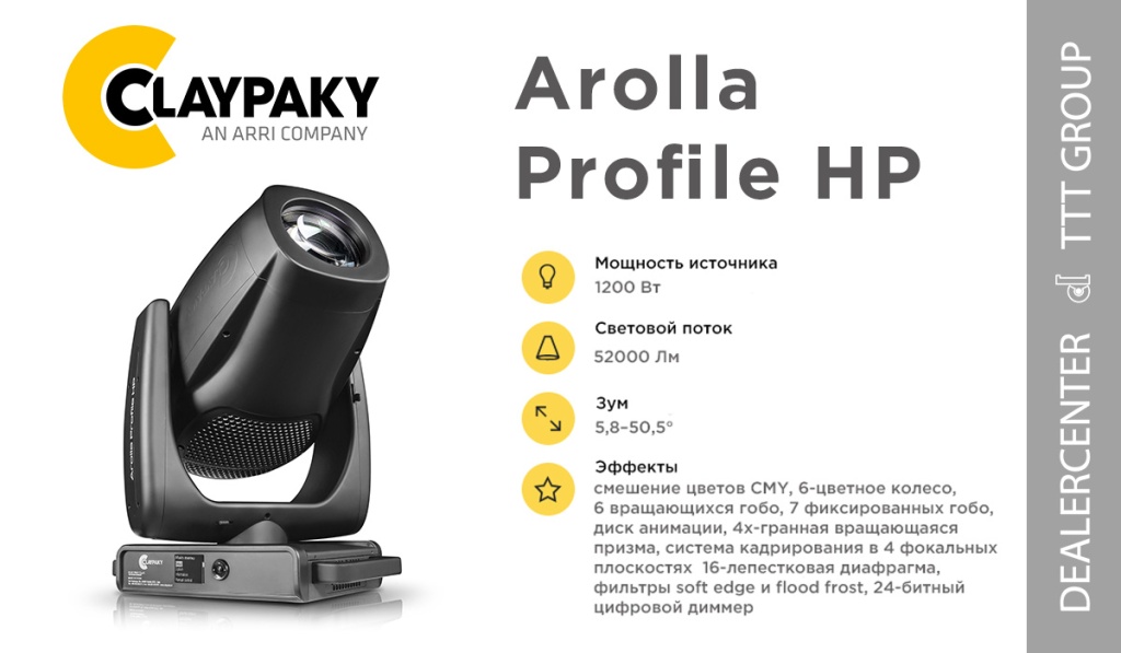 Arolla Profile.jpg