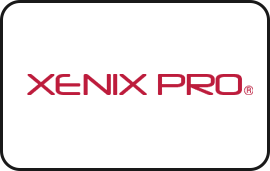 XENIX Professional