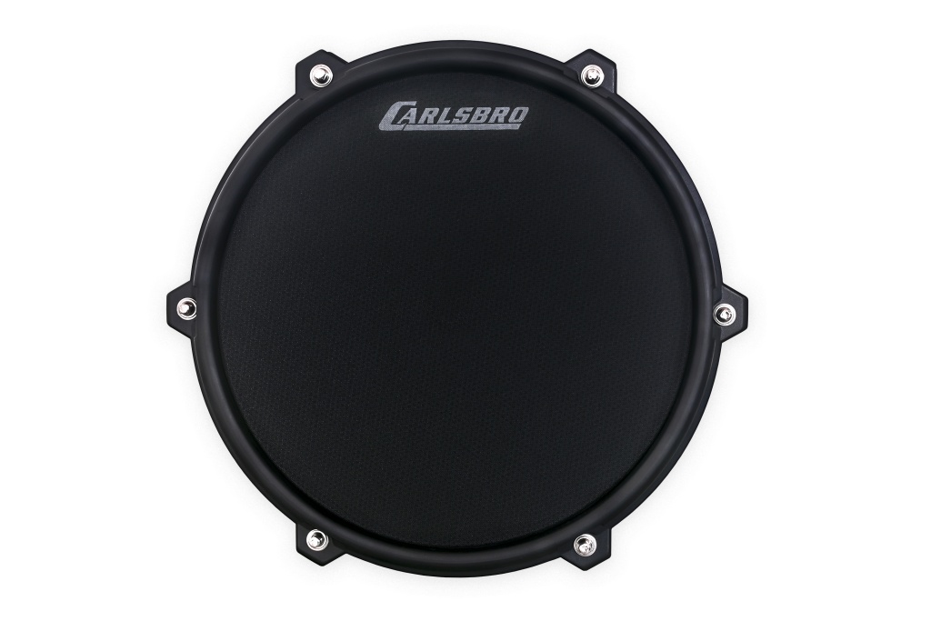 Carlsbro-CSD35M-electronic-drum-kit-snare-pad.jpg