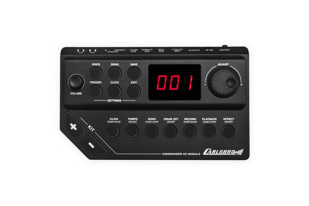 Carlsbro-CSD35M-electronic-drum-kit-sound-module-front-panel.jpg