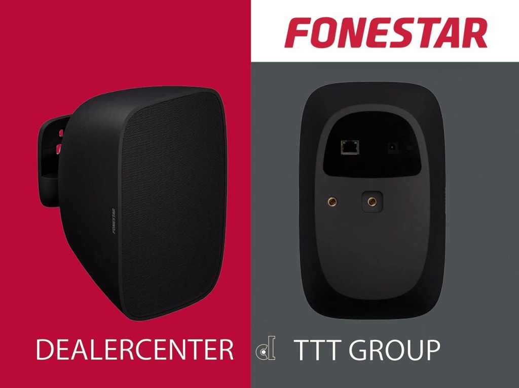 photo_2026-03-25 12.42.19.jpeg