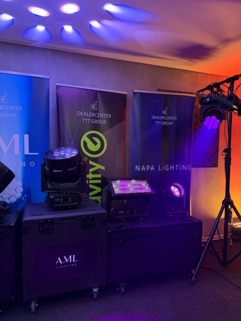 photo_2026-02-03 13.39.41.jpeg