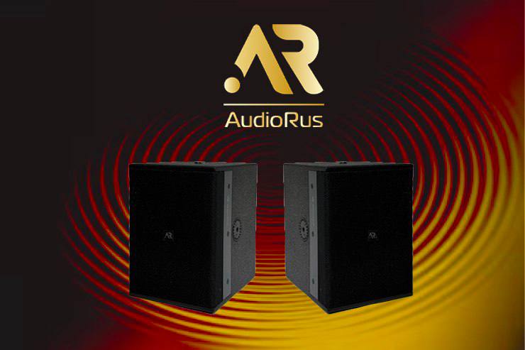 photo_2026-03-25 12.42.25.jpeg