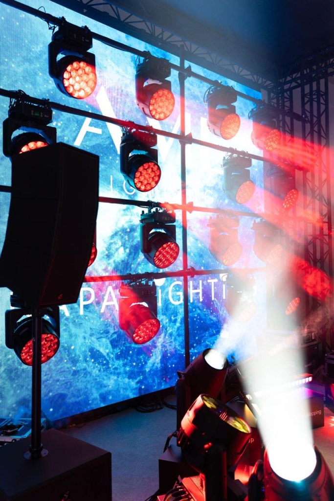 photo_2025-12-28 22.18.19.jpeg